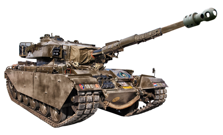 tank-2729903_1280